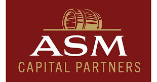 ASM Capital Pic
