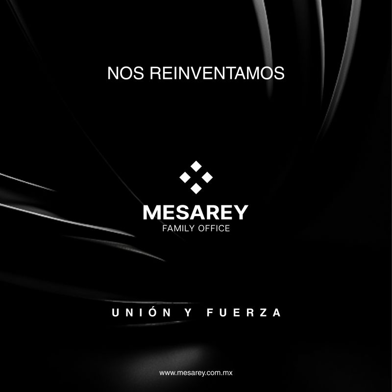 Mesarey