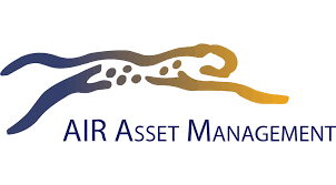 Air AM